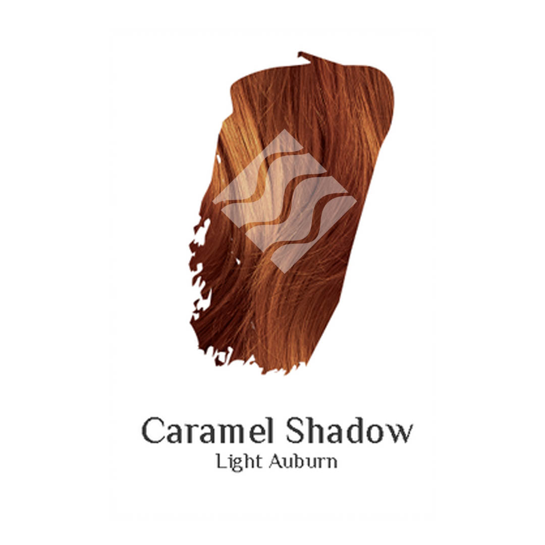 caramel-shadow-light-auburn-desert-shadow-organic-hair-colours.jpg
