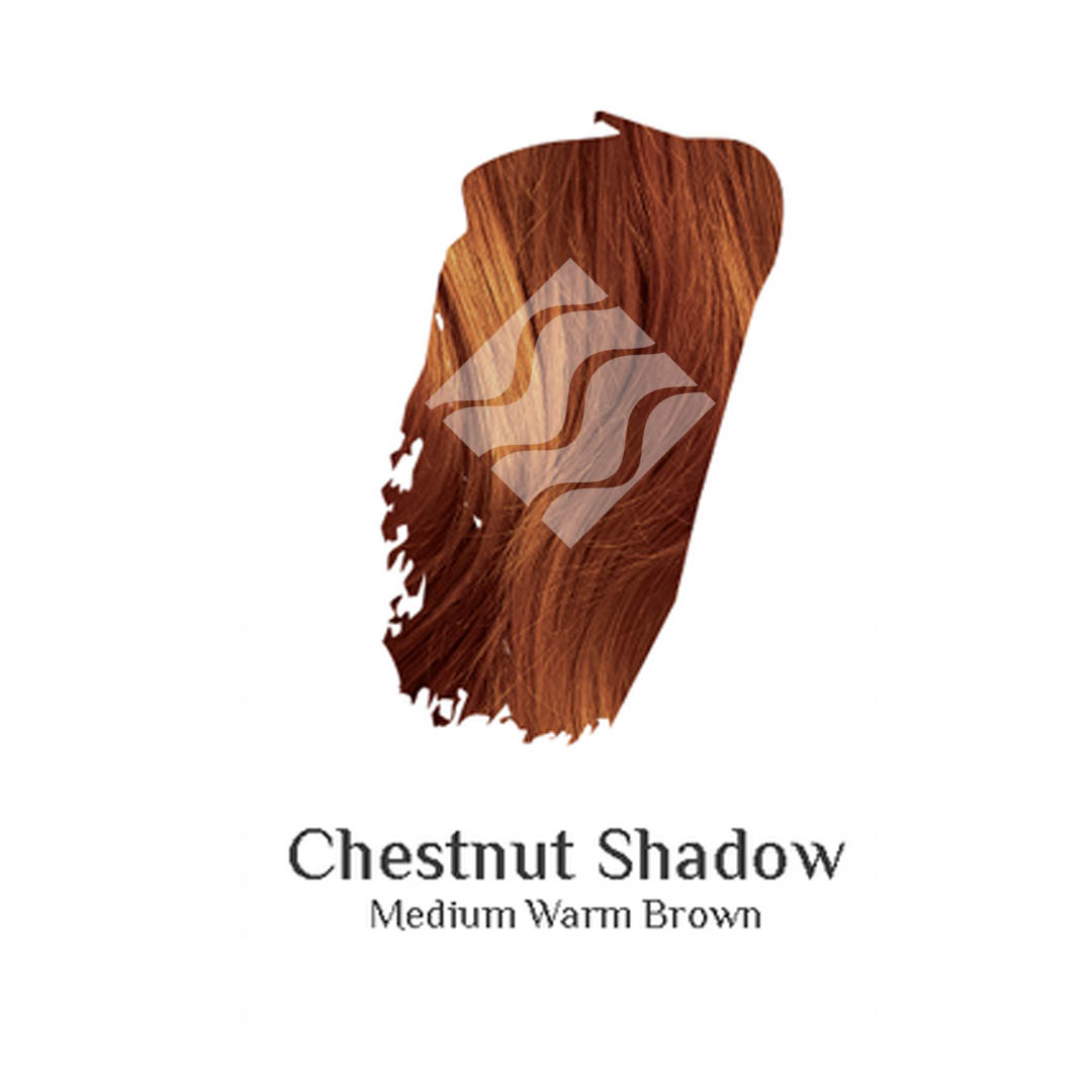 chestnut-shadow-medium-warm-brown-desert-shadow-organic-hair-colour.jpg
