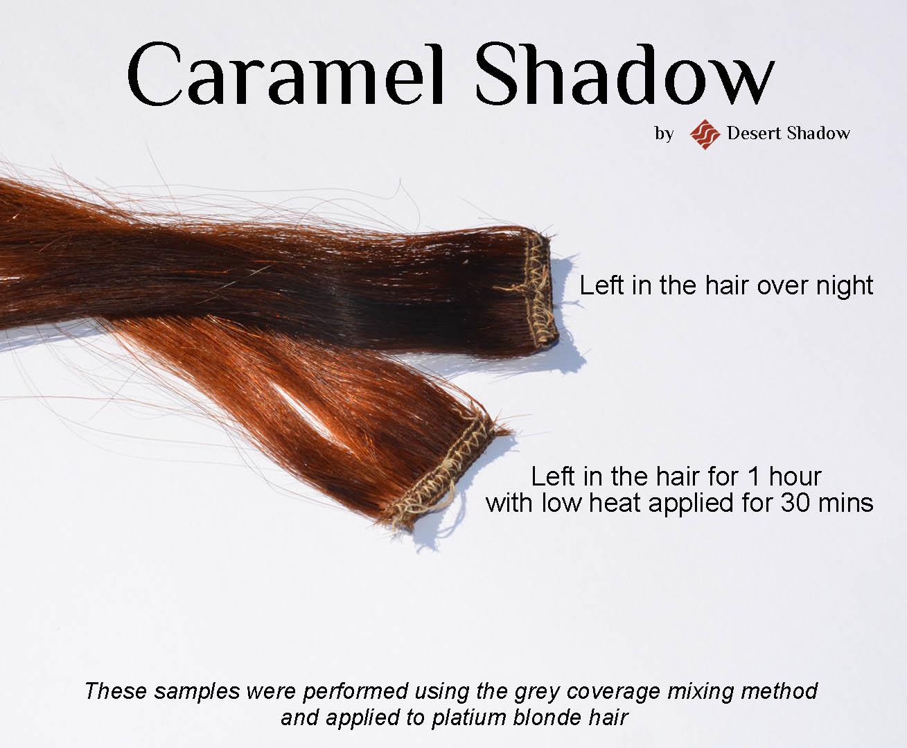 caramel-swatch-instagram.jpg