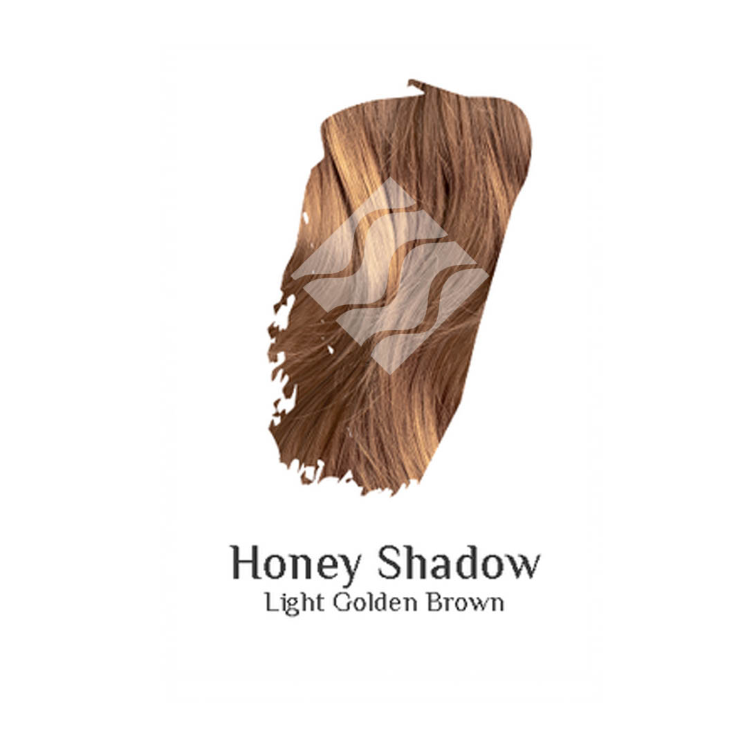 honey-shadow-light-golden-brown-desert-shadow-organic-hair-colours.jpg