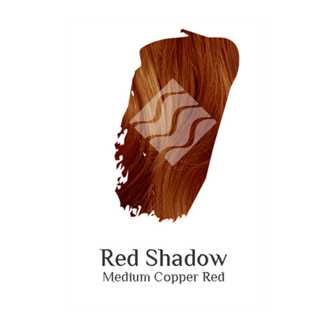 red-shadow.jpg