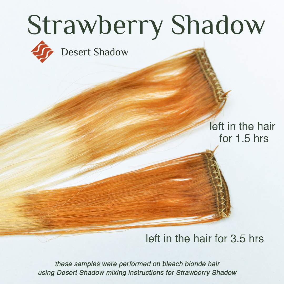 strawberry-shadow-swatch-insta.jpg